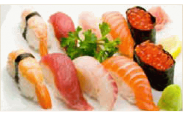 MENU 14